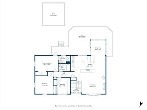 128 Derby St, Worcester MA 01604