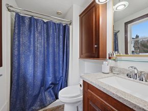 128 Derby St, Worcester MA 01604