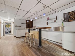 128 Derby St, Worcester MA 01604