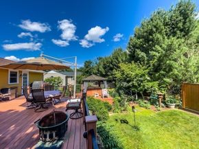128 Derby St, Worcester MA 01604
