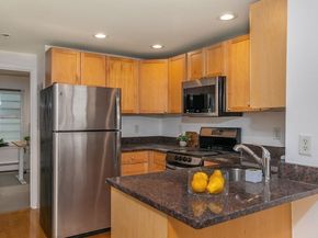 95 2nd Street 3, Cambridge MA 02141