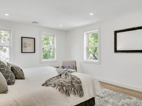 196 Prospect St, Cambridge MA 02139