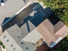 196 Prospect St, Cambridge MA 02139