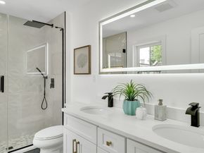 196 Prospect St, Cambridge MA 02139