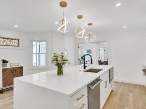 196 Prospect St, Cambridge MA 02139