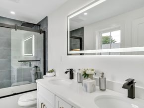 196 Prospect St, Cambridge MA 02139