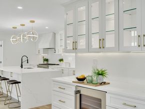 196 Prospect St, Cambridge MA 02139