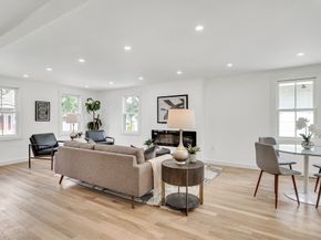 196 Prospect St, Cambridge MA 02139