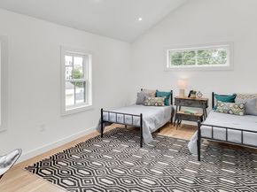 196 Prospect St, Cambridge MA 02139