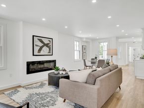 196 Prospect St, Cambridge MA 02139