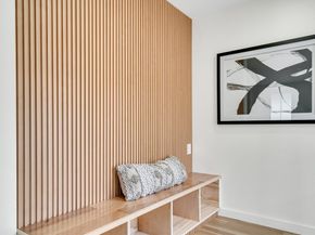 196 Prospect St, Cambridge MA 02139