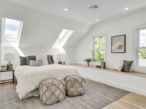 196 Prospect St, Cambridge MA 02139