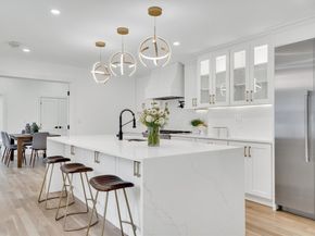 196 Prospect St, Cambridge MA 02139