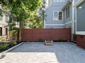 196 Prospect St, Cambridge MA 02139