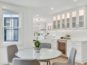 196 Prospect St, Cambridge MA 02139