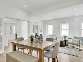 196 Prospect St, Cambridge MA 02139