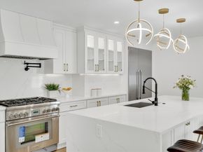 196 Prospect St, Cambridge MA 02139