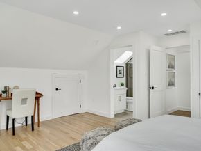 196 Prospect St, Cambridge MA 02139