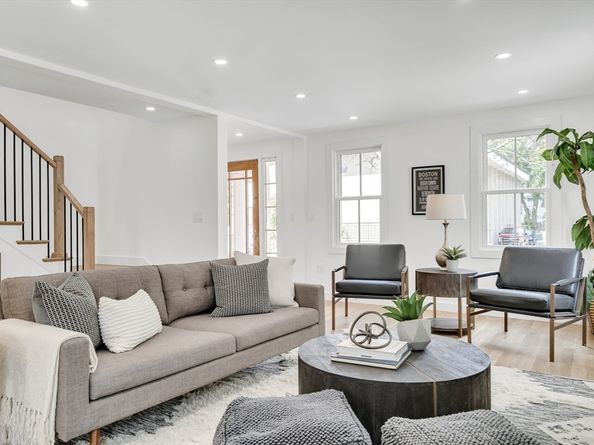 196 Prospect St, Cambridge MA 02139