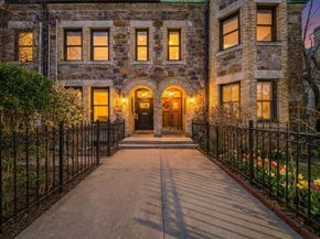 324 Tappan Street 2, Brookline MA 02445