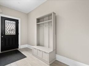 324 Tappan Street 2, Brookline MA 02445