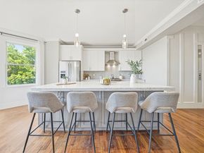 324 Tappan Street 2, Brookline MA 02445