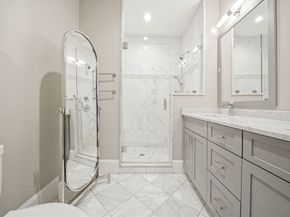 324 Tappan Street 2, Brookline MA 02445