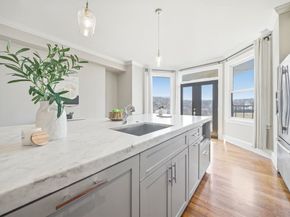 324 Tappan Street 2, Brookline MA 02445
