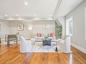 324 Tappan Street 2, Brookline MA 02445
