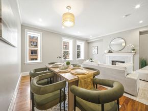324 Tappan Street 2, Brookline MA 02445