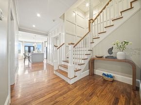 324 Tappan Street 2, Brookline MA 02445