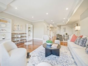 324 Tappan Street 2, Brookline MA 02445
