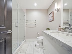 324 Tappan Street 2, Brookline MA 02445