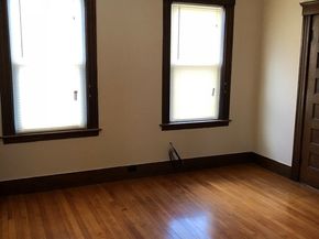 9 Euclid Ave, Worcester MA 01610