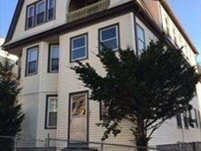 9 Euclid Ave, Worcester MA 01610