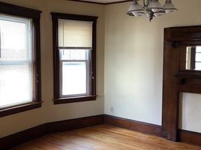 9 Euclid Ave, Worcester MA 01610