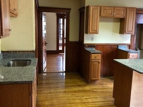 9 Euclid Ave, Worcester MA 01610