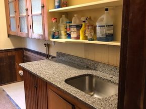 9 Euclid Ave, Worcester MA 01610