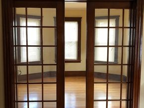 9 Euclid Ave, Worcester MA 01610