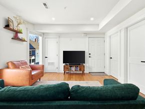 567 Park Street 2, Boston MA 02124
