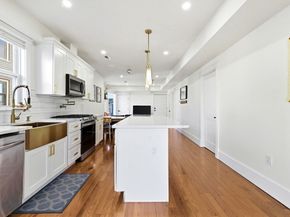 567 Park Street 2, Boston MA 02124