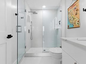 567 Park Street 2, Boston MA 02124