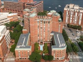 10 Rogers Street 227, Cambridge MA 02142