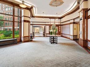 10 Rogers Street 227, Cambridge MA 02142