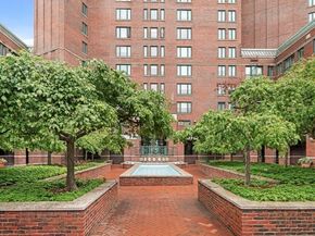 10 Rogers Street 227, Cambridge MA 02142