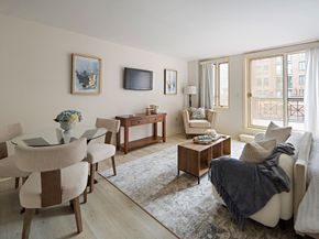 10 Rogers Street 227, Cambridge MA 02142