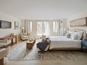 10 Rogers Street 227, Cambridge MA 02142