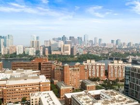 10 Rogers Street 227, Cambridge MA 02142