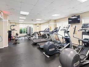 10 Rogers Street 227, Cambridge MA 02142