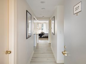 10 Rogers Street 227, Cambridge MA 02142